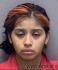 Erica Gonzalez Arrest Mugshot Lee 2011-01-13