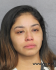 Erica Gonzalez Arrest Mugshot Broward 07/19/2019