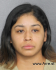 Erica Gonzalez Arrest Mugshot Broward 08/23/2019