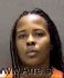 Erica Gordon Arrest Mugshot Sarasota 04/09/2013