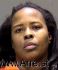 Erica Gordon Arrest Mugshot Sarasota 04/02/2014