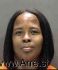 Erica Gordon Arrest Mugshot Sarasota 09/12/2014