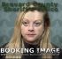 Erica Griffin Arrest Mugshot Brevard 01/20/2024