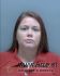 Erica Houser Arrest Mugshot Lee 2023-09-18 16:54:00.000