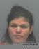 Erica Ibarra Arrest Mugshot Lee 2020-10-27