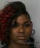 Erica Johnson Arrest Mugshot Polk 11/5/2016