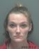 Erica Keller Arrest Mugshot Lee 2015-04-26