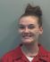 Erica Keller Arrest Mugshot Lee 2017-06-27