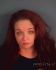 Erica Longton Arrest Mugshot Clay 04/17/2020