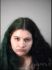 Erica Martinez Arrest Mugshot Lake 08/24/2021