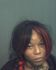 Erica Mcclure Arrest Mugshot Orange 11/20/2014
