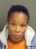 Erica Mcclure Arrest Mugshot Orange 05/24/2022