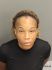 Erica Mcclure Arrest Mugshot Orange 07/09/2023