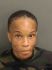 Erica Mcclure Arrest Mugshot Orange 08/02/2023