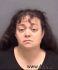 Erica Moore Arrest Mugshot Lee 2013-09-14