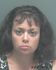 Erica Moore Arrest Mugshot Lee 2015-06-01