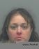 Erica Moore Arrest Mugshot Lee 2021-02-05