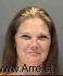 Erica Mosley Arrest Mugshot Sarasota 09/29/2015