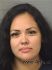 Erica Perez Arrest Mugshot Palm Beach 09/01/2018