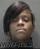 Erica Powell Arrest Mugshot Sarasota 08/27/2015