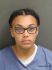 Erica Pugh Arrest Mugshot Orange 10/29/2018
