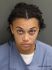 Erica Pugh Arrest Mugshot Orange 01/16/2019