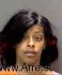 Erica Ramos Arrest Mugshot Sarasota 04/05/2014