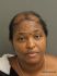 Erica Roberson Arrest Mugshot Orange 01/17/2020