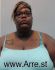 Erica Ruff Arrest Mugshot Columbia 07/15/2015
