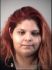 Erica Sauceda Arrest Mugshot Lake 03/12/2019