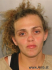 Erica Schwartz Arrest Mugshot Charlotte 04/21/2014