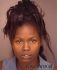 Erica Smith Arrest Mugshot Polk 3/18/1997