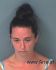 Erica Tucker Arrest Mugshot Hernando 06/16/2020 23:37