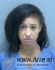 Erica White Arrest Mugshot Lee 2024-03-04 14:10:00.000