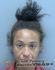 Erica White Arrest Mugshot Lee 2024-06-10 15:31:00.000