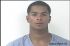 Erichel Perez-rodriguez Arrest Mugshot St.Lucie 04-21-2015