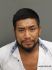 Erick Ambrosioguzman Arrest Mugshot Orange 07/21/2018