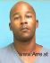 Erick Armstrong Arrest Mugshot DOC 10/31/2012