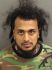 Erick Budhram Arrest Mugshot Orange 12/28/2019