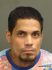 Erick Carrillo Arrest Mugshot Orange 08/05/2023