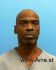 Erick Carter Arrest Mugshot DOC 11/14/2023