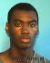 Erick Carter Arrest Mugshot LANCASTER W.C. 04/30/2013