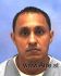 Erick Chavez Arrest Mugshot DOC 04/02/2012