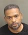 Erick Ford Arrest Mugshot Orange 04/20/2025