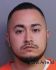 Erick Gallardo Arrest Mugshot Polk 3/21/2018