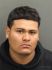 Erick Gonzalez Arrest Mugshot Orange 01/05/2017