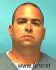 Erick Gonzalez Arrest Mugshot MIAMI NORTH C.R.C. 12/07/2012