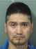 Erick Hernandezperez Arrest Mugshot Palm Beach 02/21/2016