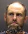 Erick Jenkins Arrest Mugshot Sarasota 04/26/2014