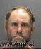 Erick Jenkins Arrest Mugshot Sarasota 07/07/2014